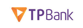 tpbank