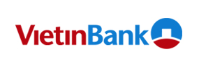 Vietinbank
